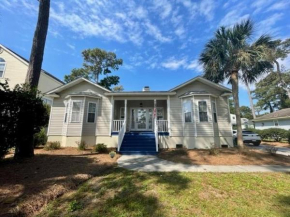 324 Lakeside home